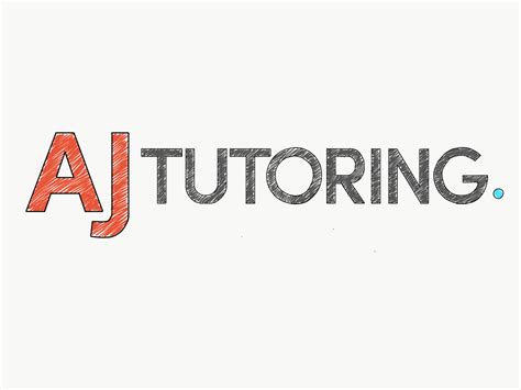 aj tutoring|Meet Our Team .
